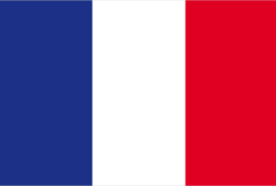 Français