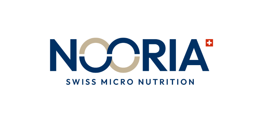 Cas client Nooria Swiss