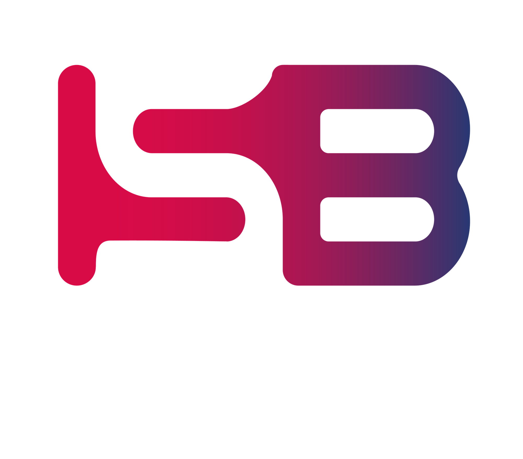 Logo_SHB_Full_White flexile-white-logo