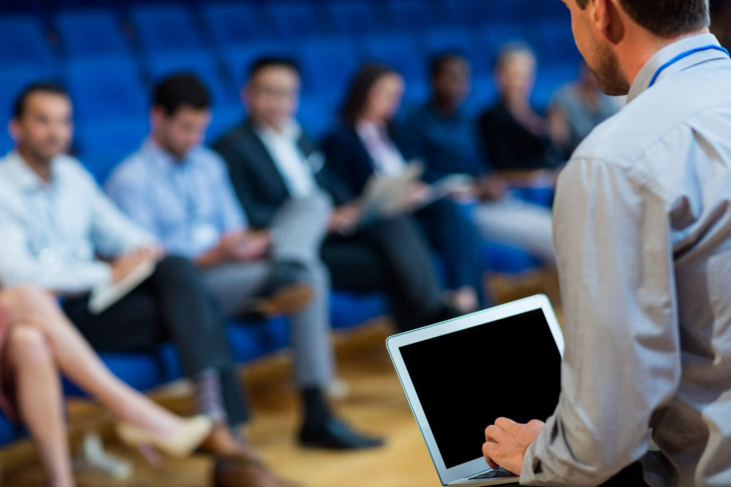 Les PME gagnantes pilotent leur business