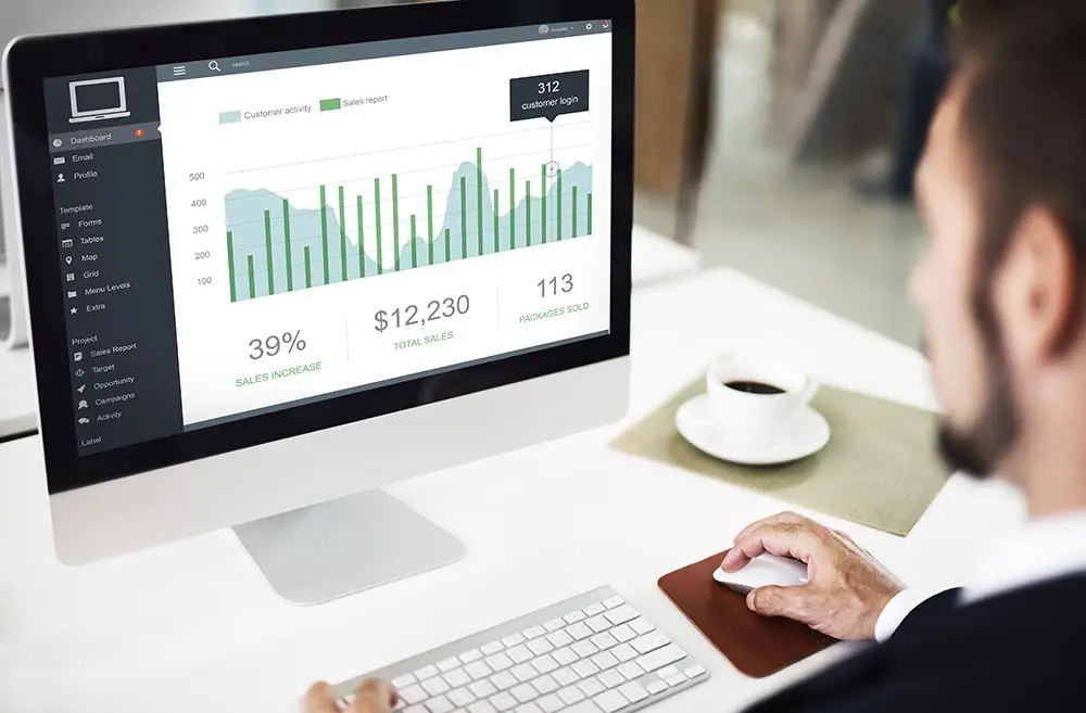 Comment calculer la valeur d’une marque ?
