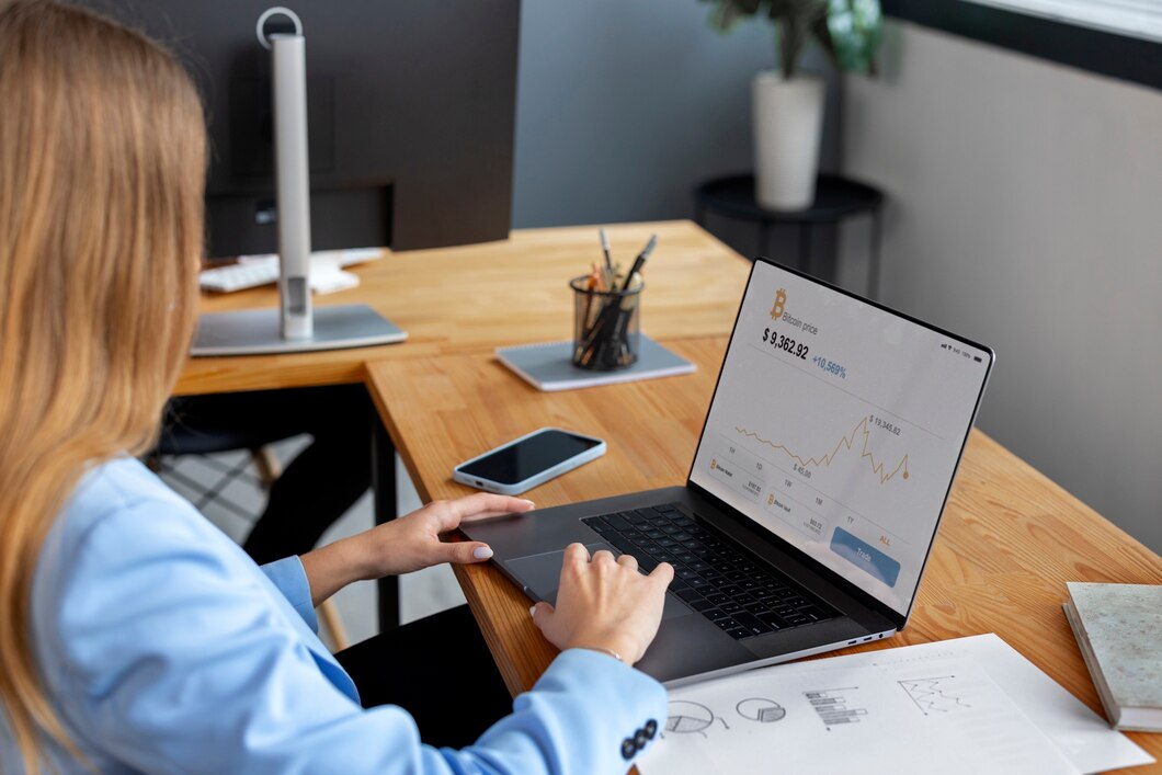 Évaluation financière classique de l’entreprise